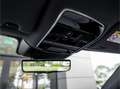Land Rover Range Rover Sport 3.0 P460e BATTERSEA EDITION PHEV | Technology Pack Schwarz - thumbnail 41