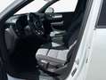 Volvo XC40 XC40 B3 B DKG Core Weiß - thumbnail 7