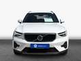 Volvo XC40 XC40 B3 B DKG Core Weiß - thumbnail 3
