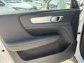 Volvo XC40 XC40 B3 B DKG Core Weiß - thumbnail 13