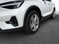 Volvo XC40 XC40 B3 B DKG Core Weiß - thumbnail 5