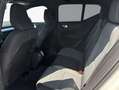 Volvo XC40 XC40 B3 B DKG Core Weiß - thumbnail 8