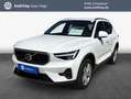 Volvo XC40 XC40 B3 B DKG Core Weiß - thumbnail 1