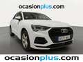 Audi Q3 35 TFSI Advanced S tronic Blanc - thumbnail 2