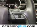 Audi Q3 35 TFSI Advanced S tronic Blanc - thumbnail 30