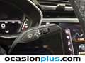 Audi Q3 35 TFSI Advanced S tronic Blanc - thumbnail 31