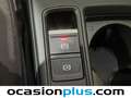 Audi Q3 35 TFSI Advanced S tronic Blanc - thumbnail 33