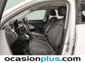 Audi Q3 35 TFSI Advanced S tronic Blanc - thumbnail 12