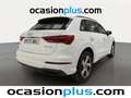 Audi Q3 35 TFSI Advanced S tronic Blanc - thumbnail 4