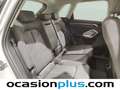 Audi Q3 35 TFSI Advanced S tronic Blanc - thumbnail 20