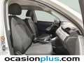 Audi Q3 35 TFSI Advanced S tronic Blanc - thumbnail 21