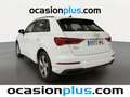 Audi Q3 35 TFSI Advanced S tronic Blanc - thumbnail 3