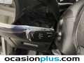 Audi Q3 35 TFSI Advanced S tronic Blanc - thumbnail 28