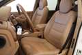 Porsche Cayenne 3.6 |Pano| Wit - thumbnail 12