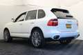 Porsche Cayenne 3.6 |Pano| Wit - thumbnail 4