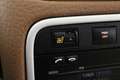 Porsche Cayenne 3.6 |Pano| Wit - thumbnail 24