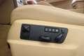 Porsche Cayenne 3.6 |Pano| Wit - thumbnail 18