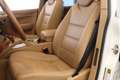 Porsche Cayenne 3.6 |Pano| Wit - thumbnail 10