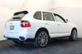 Porsche Cayenne 3.6 |Pano| Wit - thumbnail 6