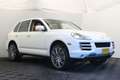 Porsche Cayenne 3.6 |Pano| Wit - thumbnail 3