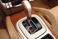 Porsche Cayenne 3.6 |Pano| Wit - thumbnail 26