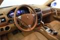Porsche Cayenne 3.6 |Pano| Wit - thumbnail 9