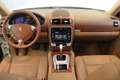 Porsche Cayenne 3.6 |Pano| Wit - thumbnail 8