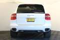 Porsche Cayenne 3.6 |Pano| Wit - thumbnail 5
