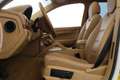 Porsche Cayenne 3.6 |Pano| Wit - thumbnail 11