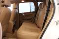 Porsche Cayenne 3.6 |Pano| Wit - thumbnail 13
