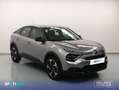 Citroen C4 PureTech 130 S&S 6v You Gris - thumbnail 3