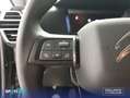 Citroen C4 PureTech 130 S&S 6v You Gris - thumbnail 16