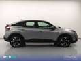Citroen C4 PureTech 130 S&S 6v You Gris - thumbnail 4