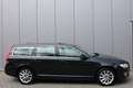 Volvo V70 T4 Automaat Polar+ | Trekhaak | Schuifdak | Premiu Gris - thumbnail 5