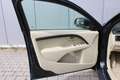 Volvo V70 T4 Automaat Polar+ | Trekhaak | Schuifdak | Premiu Gris - thumbnail 20