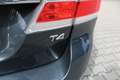 Volvo V70 T4 Automaat Polar+ | Trekhaak | Schuifdak | Premiu Gris - thumbnail 15