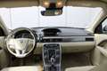 Volvo V70 T4 Automaat Polar+ | Trekhaak | Schuifdak | Premiu Gris - thumbnail 26