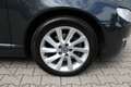 Volvo V70 T4 Automaat Polar+ | Trekhaak | Schuifdak | Premiu Gris - thumbnail 16