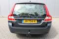 Volvo V70 T4 Automaat Polar+ | Trekhaak | Schuifdak | Premiu Gris - thumbnail 12