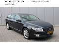 Volvo V70 T4 Automaat Polar+ | Trekhaak | Schuifdak | Premiu Gris - thumbnail 1