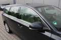Volvo V70 T4 Automaat Polar+ | Trekhaak | Schuifdak | Premiu Gris - thumbnail 17