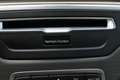 Volvo V70 T4 Automaat Polar+ | Trekhaak | Schuifdak | Premiu Gris - thumbnail 38