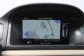 Volvo V70 T4 Automaat Polar+ | Trekhaak | Schuifdak | Premiu Gris - thumbnail 34