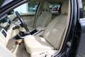 Volvo V70 T4 Automaat Polar+ | Trekhaak | Schuifdak | Premiu Gris - thumbnail 4