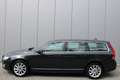 Volvo V70 T4 Automaat Polar+ | Trekhaak | Schuifdak | Premiu Gris - thumbnail 3