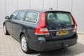 Volvo V70 T4 Automaat Polar+ | Trekhaak | Schuifdak | Premiu Gris - thumbnail 10