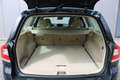 Volvo V70 T4 Automaat Polar+ | Trekhaak | Schuifdak | Premiu Gris - thumbnail 13