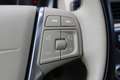 Volvo V70 T4 Automaat Polar+ | Trekhaak | Schuifdak | Premiu Gris - thumbnail 30