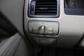 Volvo V70 T4 Automaat Polar+ | Trekhaak | Schuifdak | Premiu Gris - thumbnail 22