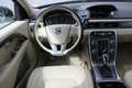 Volvo V70 T4 Automaat Polar+ | Trekhaak | Schuifdak | Premiu Gris - thumbnail 2